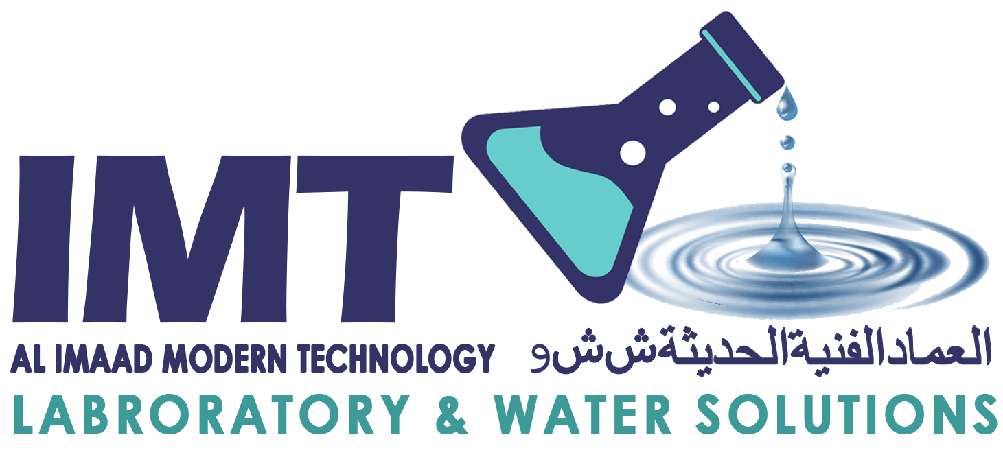 AL IMAAD MORDEN TECHNOLOGY | IMT