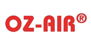 OZ AIR-pearl laboratory supplies