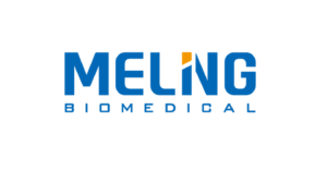 meling-pearl laboratory supplies