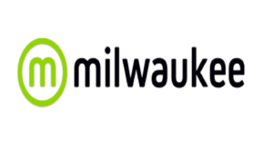 milwauki