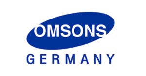 om-sons-germany-pearl laboratory supplies