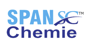 spanchem- pearl laboratory supplies