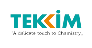 tekkim-pearl laboratory supplies